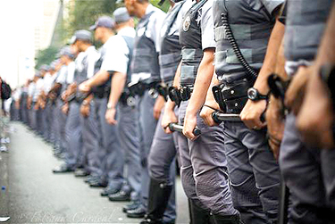 policia1