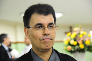 ricardo prata