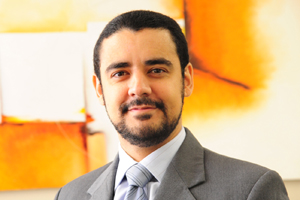 ricardo silveira dourado-wsite