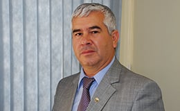 ricardoteixeira260x160