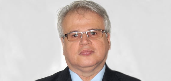 robertohoracio570x270
