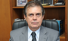 sebastio fleury - por aline caetano 16