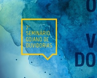 seminário 2