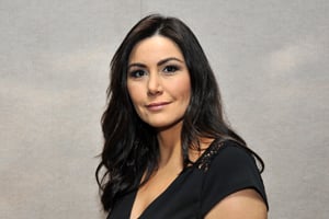 simone reis