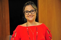 grazielahanna