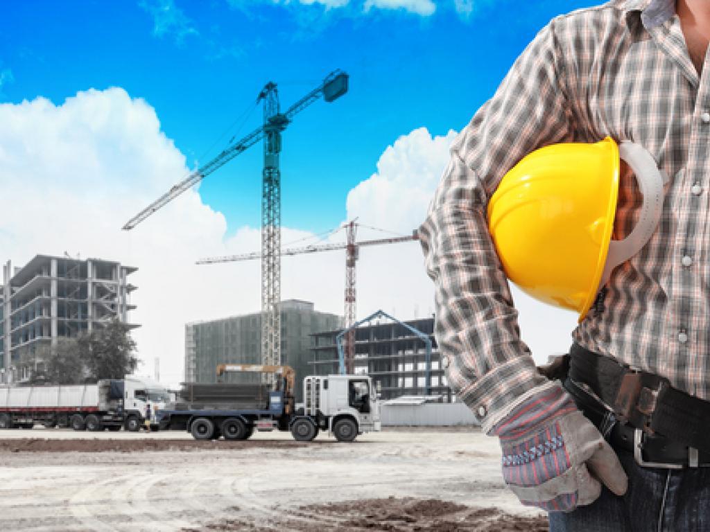 software-construcao