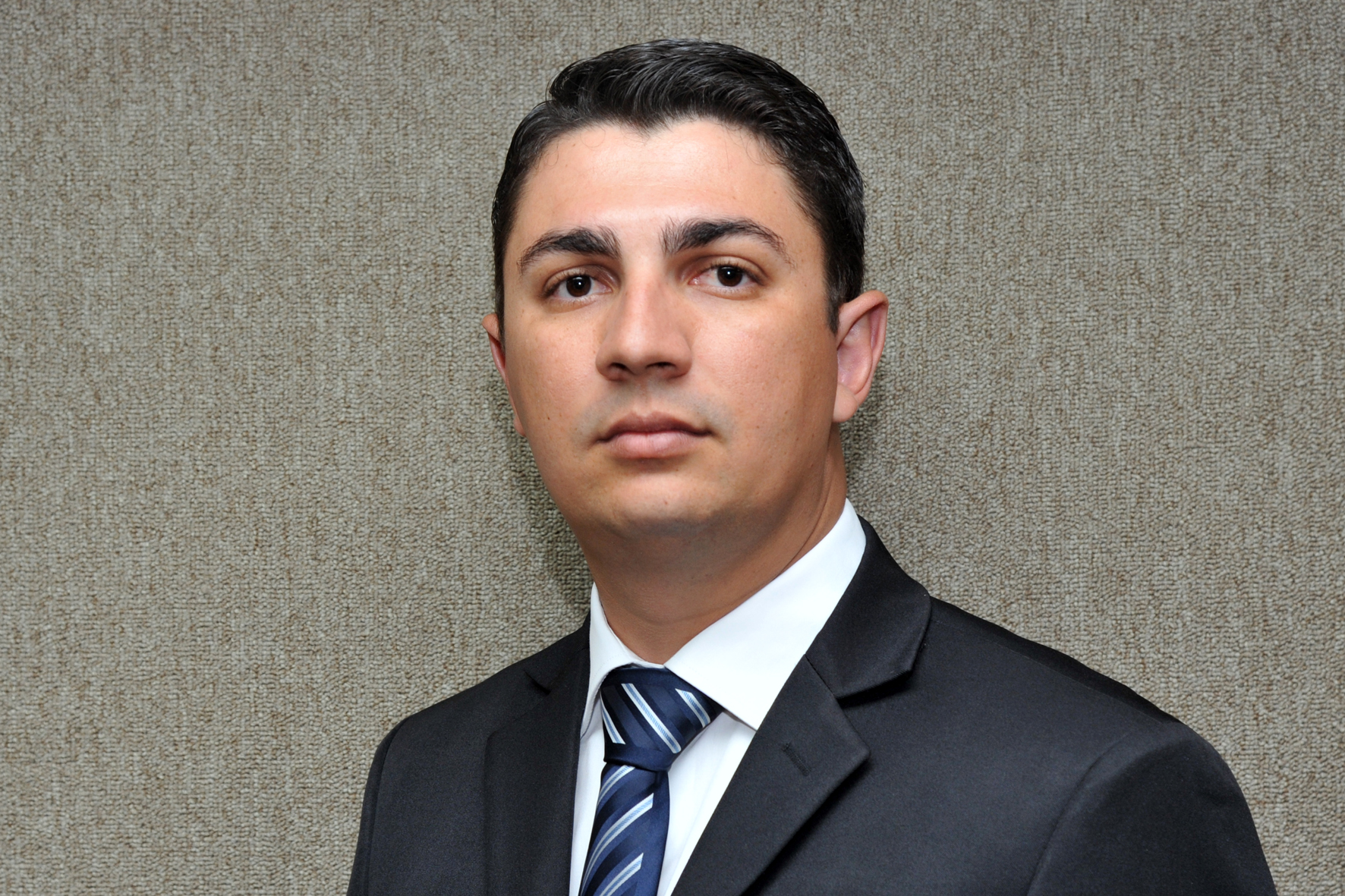 wander soares fonseca