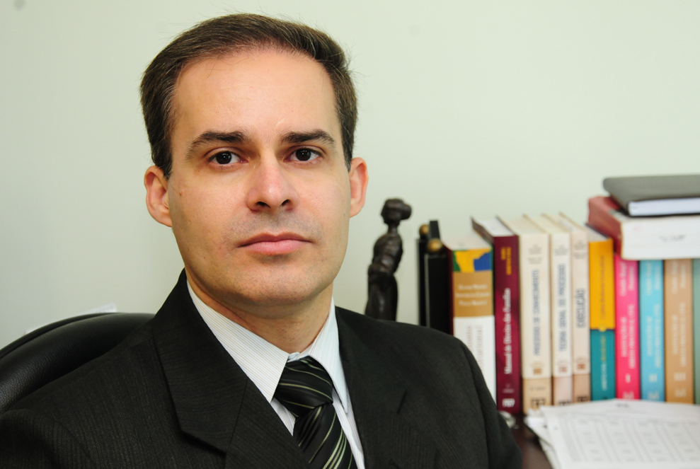 s  Wilson Ferreira Ribeiro-WS 3