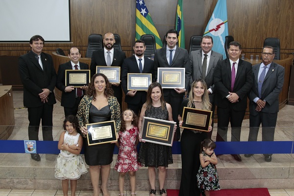 juizescaldas