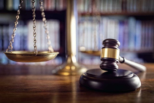 legal-1240x827