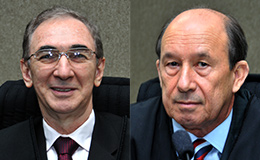 montagem
