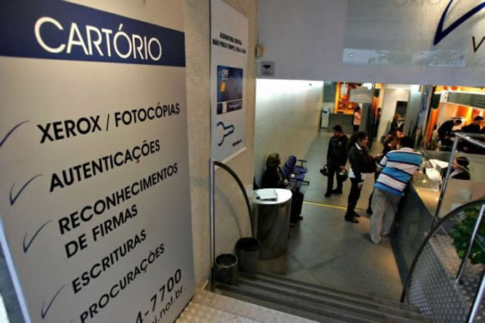 o-que-faz-os-cartorios