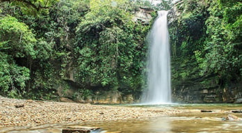 Pirenópolis