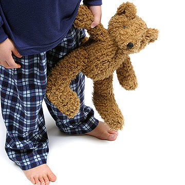 p iStock 000002344457
