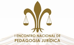 pedagogia