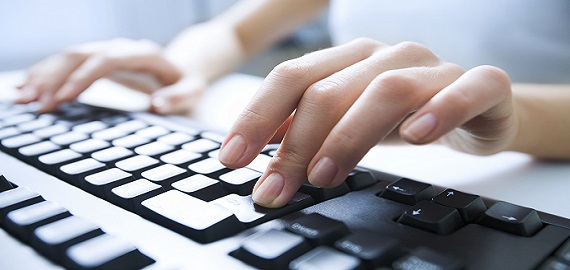 teclado PC