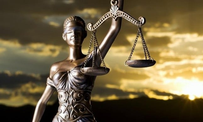 temis-deusa-da-justica