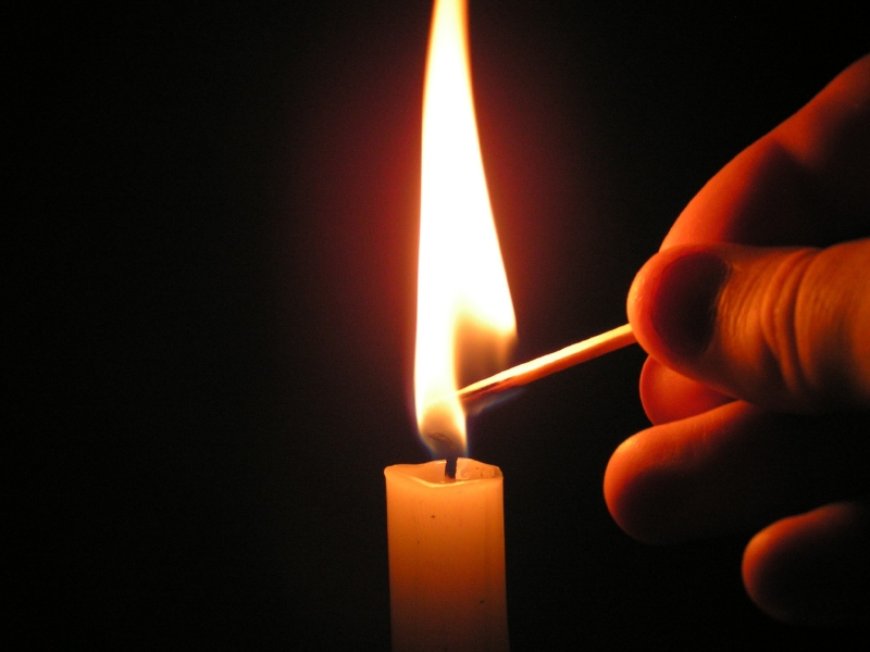 velacerta
