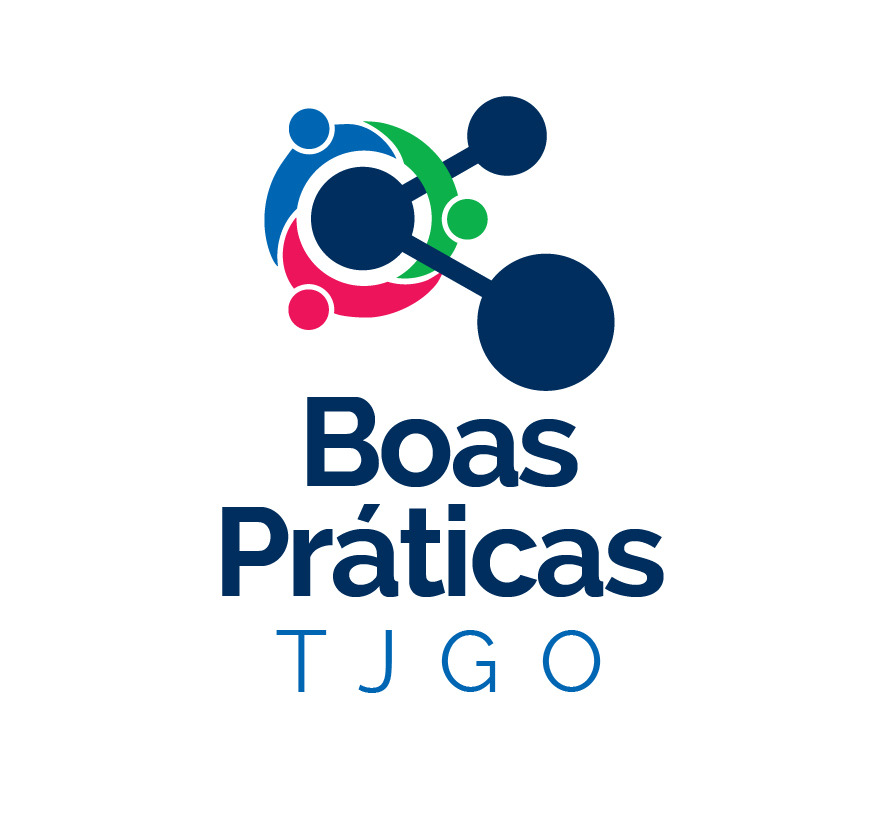 Imagem descritiva da inovajus
