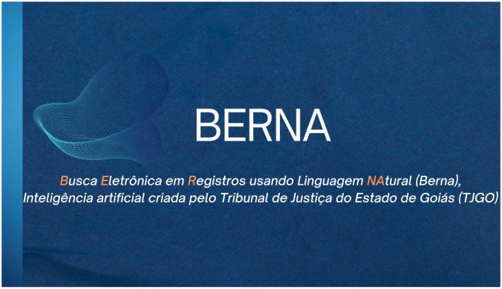 Primeiro slide