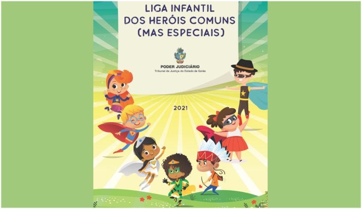 Primeiro slide