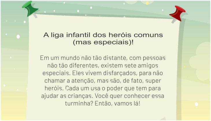Terceiro slide