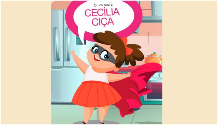 Sexto slide