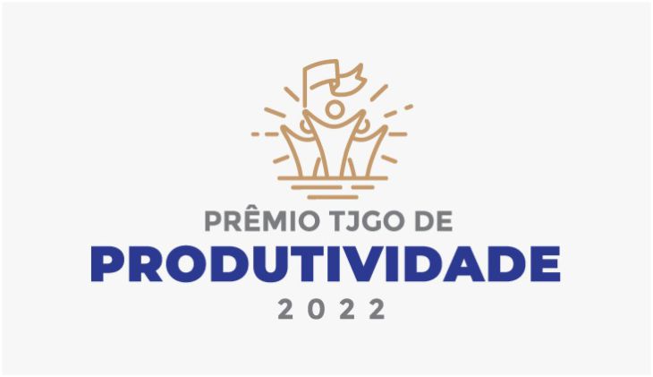 Primeiro slide