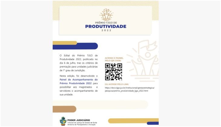 Segundo slide