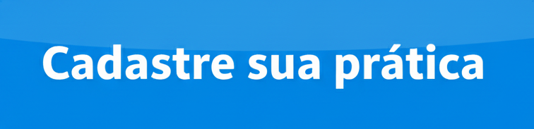 Descrição do fluxo de trabalho