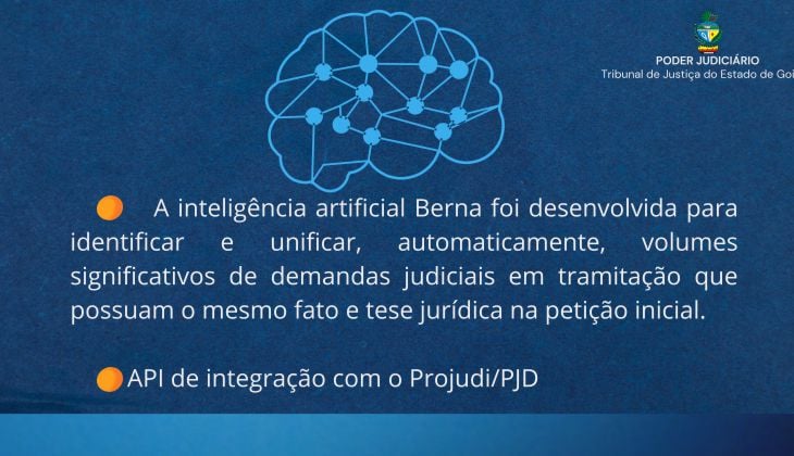 Segundo slide