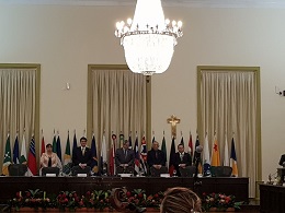 juíza no encoge 2