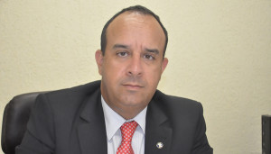 juiz átila