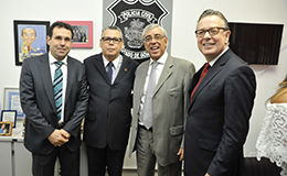 10-10-policiacivil3