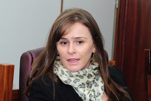 VIVIANE ATALLAH