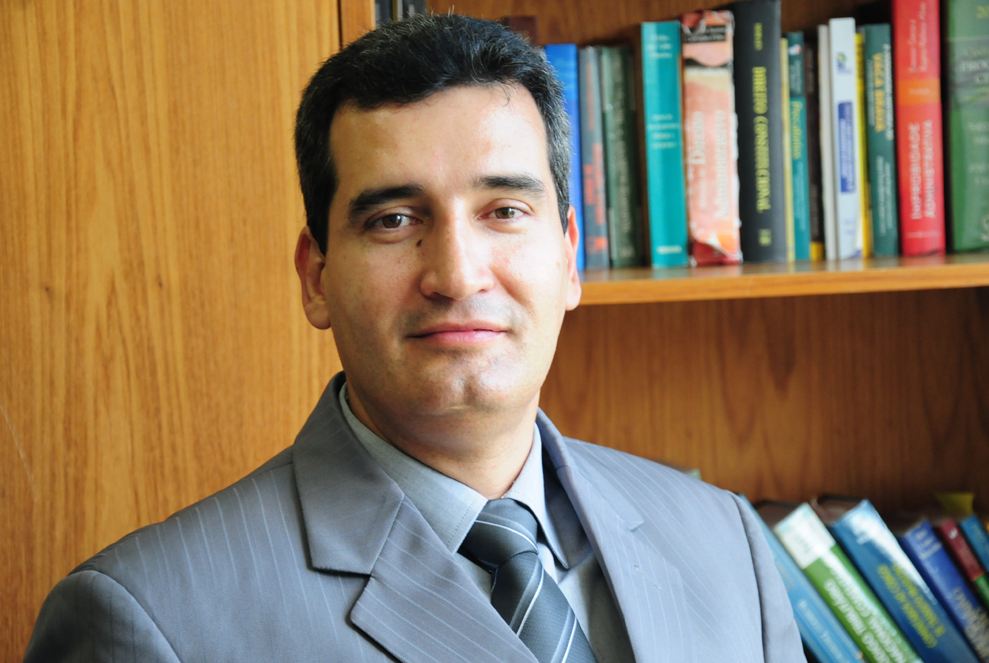 eduardo pio m da silva - ws 6