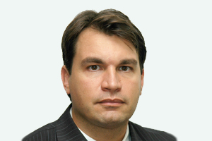 eduardovalmori