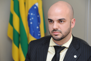 felipemorais-alinecaetano