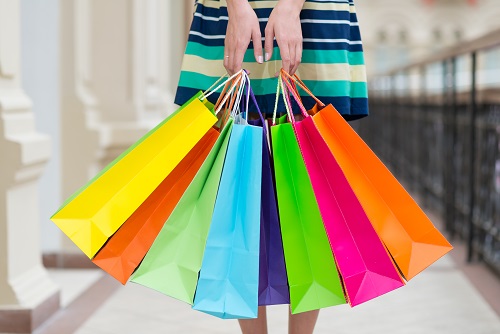 iStock-477455874