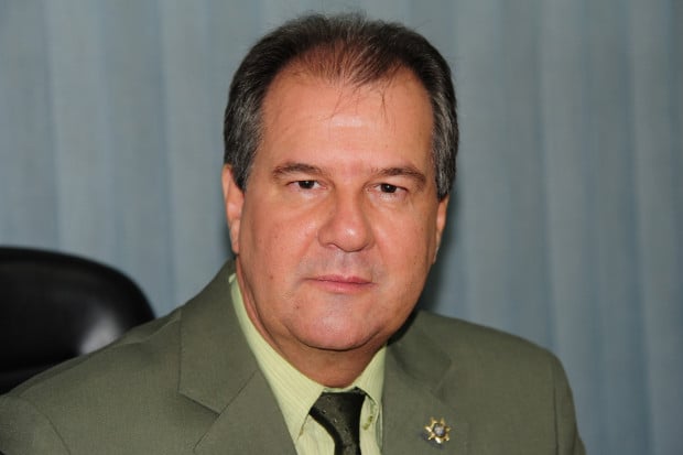 juiz Jesseir