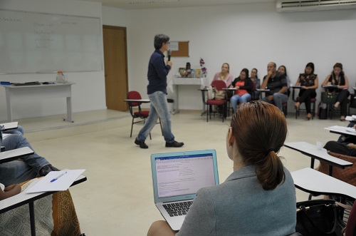 justiça restaurativa 1