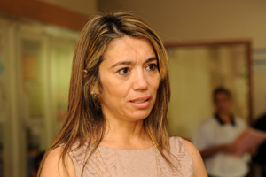 marlifatima