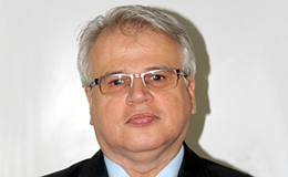 robertohoracio