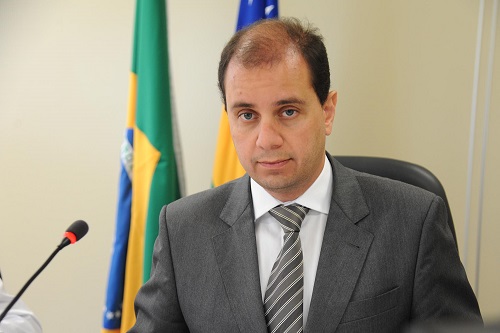 vitorumbelino