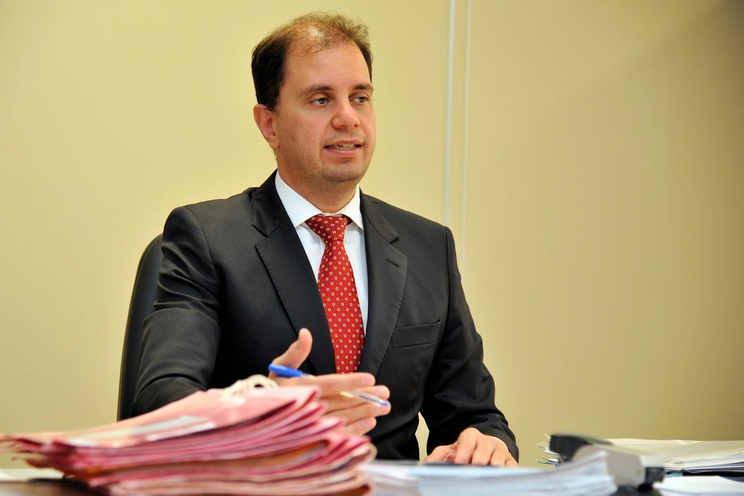 vitorumberlino
