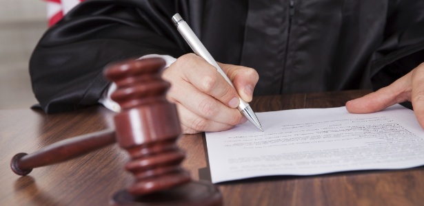 justica-advogado-juiz-1396297009612 615x300