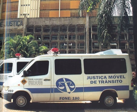 justicamovel