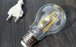 light-white-lamp-light-bulb-pear-lighting-506446-pxhere.com
