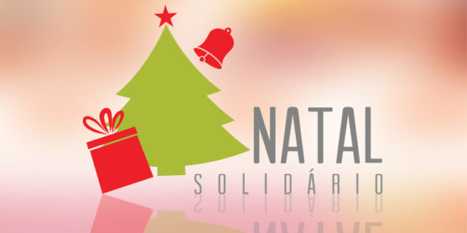 logo-natal-solidc3a1rio-660x330