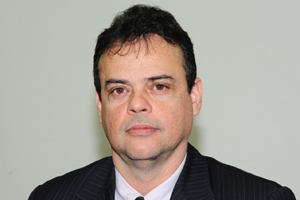 marcus-vinicius-ayres-barreto